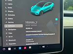 2020 Tesla Model Y SUV for sale #S3385A - photo 4