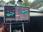 2020 Tesla Model Y SUV for sale #S3385A - photo 5