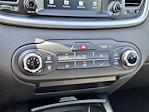 Used 2019 Kia Sorento LX 4x4 SUV for sale #S3437A - photo 11