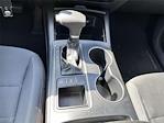 Used 2019 Kia Sorento LX 4x4 SUV for sale #S3437A - photo 13