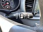 Used 2019 Kia Sorento LX 4x4 SUV for sale #S3437A - photo 15