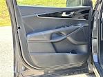 Used 2019 Kia Sorento LX 4x4 SUV for sale #S3437A - photo 21