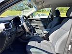 Used 2019 Kia Sorento LX 4x4 SUV for sale #S3437A - photo 23