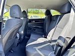 Used 2019 Kia Sorento LX 4x4 SUV for sale #S3437A - photo 24