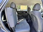 Used 2019 Kia Sorento LX 4x4 SUV for sale #S3437A - photo 26