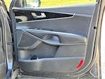Used 2019 Kia Sorento LX 4x4 SUV for sale #S3437A - photo 27