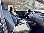 Used 2019 Kia Sorento LX 4x4 SUV for sale #S3437A - photo 29