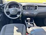 Used 2019 Kia Sorento LX 4x4 SUV for sale #S3437A - photo 8