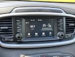Used 2019 Kia Sorento LX 4x4 SUV for sale #S3437A - photo 9