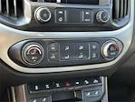 2020 Chevrolet Silverado 1500 Crew Cab 4x4 Pickup for sale #S3441B - photo 10