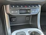 2020 Chevrolet Silverado 1500 Crew Cab 4x4 Pickup for sale #S3441B - photo 11
