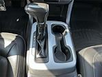 2020 Chevrolet Silverado 1500 Crew Cab 4x4 Pickup for sale #S3441B - photo 12