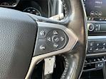 2020 Chevrolet Silverado 1500 Crew Cab 4x4 Pickup for sale #S3441B - photo 13