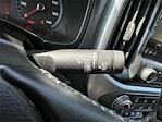 2020 Chevrolet Silverado 1500 Crew Cab 4x4 Pickup for sale #S3441B - photo 14