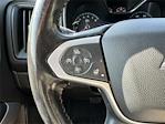 2020 Chevrolet Silverado 1500 Crew Cab 4x4 Pickup for sale #S3441B - photo 15