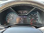 2020 Chevrolet Silverado 1500 Crew Cab 4x4 Pickup for sale #S3441B - photo 17