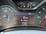 2020 Chevrolet Silverado 1500 Crew Cab 4x4 Pickup for sale #S3441B - photo 18