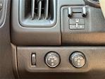 2020 Chevrolet Silverado 1500 Crew Cab 4x4 Pickup for sale #S3441B - photo 19