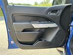 2020 Chevrolet Silverado 1500 Crew Cab 4x4 Pickup for sale #S3441B - photo 20