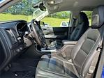 2020 Chevrolet Silverado 1500 Crew Cab 4x4 Pickup for sale #S3441B - photo 22