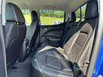 2020 Chevrolet Silverado 1500 Crew Cab 4x4 Pickup for sale #S3441B - photo 23