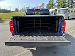2020 Chevrolet Silverado 1500 Crew Cab 4x4 Pickup for sale #S3441B - photo 24
