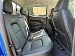 2020 Chevrolet Silverado 1500 Crew Cab 4x4 Pickup for sale #S3441B - photo 25