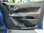 2020 Chevrolet Silverado 1500 Crew Cab 4x4 Pickup for sale #S3441B - photo 26