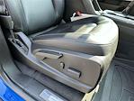 2020 Chevrolet Silverado 1500 Crew Cab 4x4 Pickup for sale #S3441B - photo 27