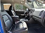 2020 Chevrolet Silverado 1500 Crew Cab 4x4 Pickup for sale #S3441B - photo 28