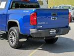 2020 Chevrolet Silverado 1500 Crew Cab 4x4 Pickup for sale #S3441B - photo 4