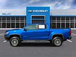 2020 Chevrolet Silverado 1500 Crew Cab 4x4 Pickup for sale #S3441B - photo 5