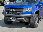 2020 Chevrolet Silverado 1500 Crew Cab 4x4 Pickup for sale #S3441B - photo 6