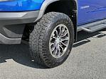 2020 Chevrolet Silverado 1500 Crew Cab 4x4 Pickup for sale #S3441B - photo 3