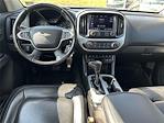 2020 Chevrolet Silverado 1500 Crew Cab 4x4 Pickup for sale #S3441B - photo 7