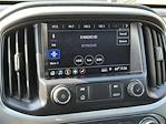 2020 Chevrolet Silverado 1500 Crew Cab 4x4 Pickup for sale #S3441B - photo 8