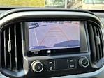 2020 Chevrolet Silverado 1500 Crew Cab 4x4 Pickup for sale #S3441B - photo 9