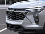 2025 Chevrolet Trax FWD SUV for sale #S3454 - photo 13