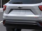 2025 Chevrolet Trax FWD SUV for sale #S3454 - photo 14