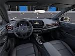 2025 Chevrolet Trax FWD SUV for sale #S3454 - photo 15
