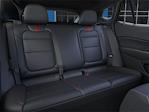 2025 Chevrolet Trax FWD SUV for sale #S3454 - photo 17