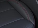 2025 Chevrolet Trax FWD SUV for sale #S3454 - photo 21