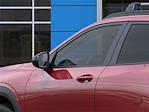 2025 Chevrolet Trax FWD SUV for sale #S3462 - photo 12