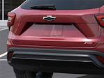 2025 Chevrolet Trax FWD SUV for sale #S3462 - photo 14