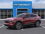 2025 Chevrolet Trax FWD SUV for sale #S3462 - photo 3