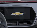 2025 Chevrolet Trax FWD SUV for sale #S3462 - photo 20