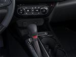 2025 Chevrolet Trax FWD SUV for sale #S3462 - photo 23