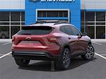 2025 Chevrolet Trax FWD SUV for sale #S3462 - photo 2