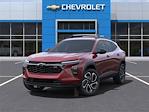 2025 Chevrolet Trax FWD SUV for sale #S3462 - photo 6