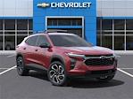 2025 Chevrolet Trax FWD SUV for sale #S3462 - photo 7